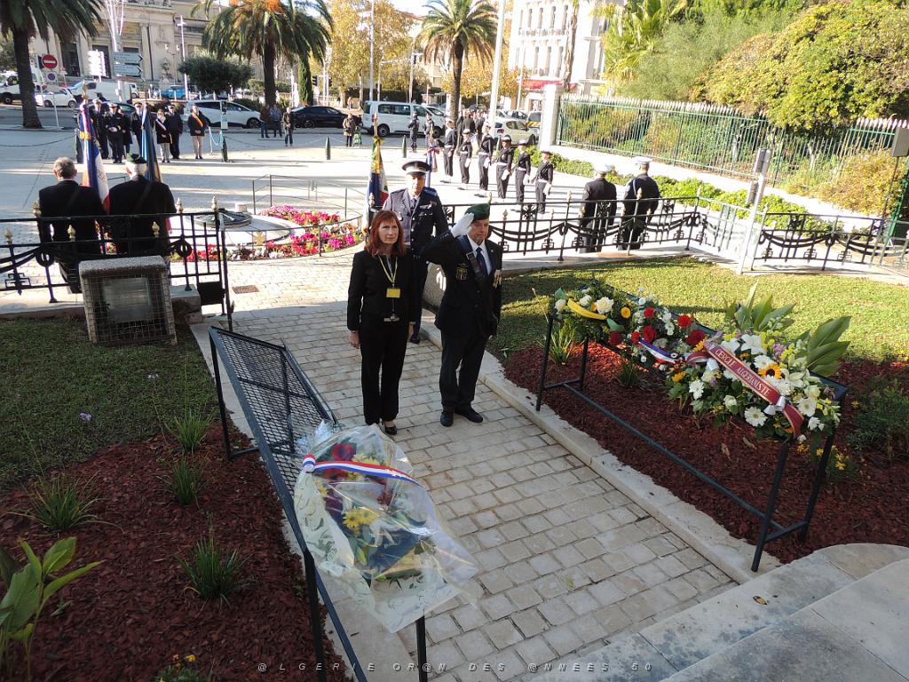 2022 12 05 TOULON HOMMAGE AUX MORTS POUR LA FRANCE EN AFN (64).JPG -           